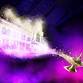 Aladdin and the Magic Lamp event image