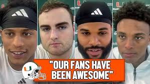 Nathaniel Joseph Catching Passes Day Before Fall Practices Begin