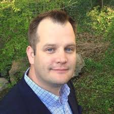 Andrew Bentley (@andybpwc)