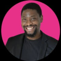 200+ "Derrick" profiles