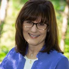 Amazon.com: Elena Mannes: books, biography, latest update