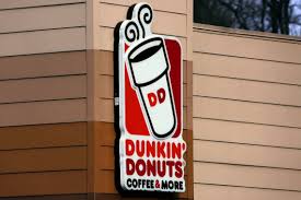Order food online at dunkin', rock hill with tripadvisor: Burglar Used Drive Thru Window To Enter Lake Wylie Sc Doughnut Store Rock Hill Herald