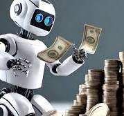 Cómo ganar dinero con inteligencia artificial - TropiPay Blog