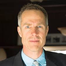 Jarett Boskovich's Instagram, Twitter & Facebook