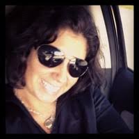 Julie Paladino - Manager | LinkedIn