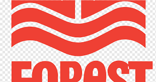 Maybe you would like to learn more about one of these? Nottingham Forest F C Nottingham Forest L F C City Ground Dream League Soccer Efl Championship Madrid Derby Angle Text Sport Png Pngwing