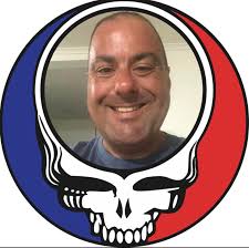 Obituary for Kevin Daniel "Mangs" Manger