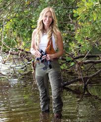 Image result for Faroa duvigneaud