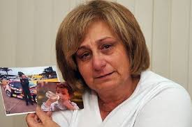 Fundraiser by Adriana Buccianti : Make pill testing a reality