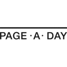 Photos are accepted 365 days a year. Page A Day Calendars Gifts