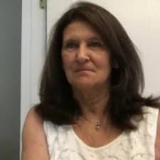 Dr. Cindy Wright, DO