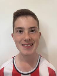 Mooroolbark Soccer Club