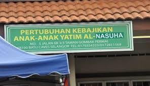 We did not find results for: Ddec Rai 70 Anak Yatim Asnaf Al Nasuha Berbuka Puasa Semasa Mstar