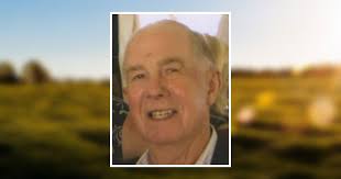 Dale Francis Sisel Obituary December 21, 2014