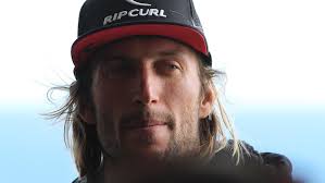 Owen Wright to retire after Bells Beach as history of concussion threatens  'long-term health'