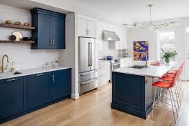 kitchen remodels are a big (and