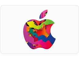 Entre e conheça as nossas incriveis ofertas. Cartao App Store E Itunes Gift Card Apple Usa