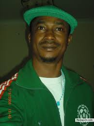 dejisco40 (ayo deji)