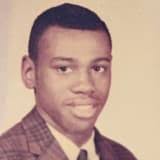 Heyward White Sr Obituary (1946