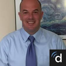 Dr. Caroline D. Ames (Ryan), MD