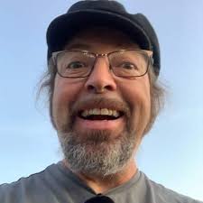 Funniest Person in the Universe