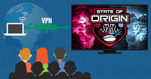 Get your filipino splice liqa whooooole bunch of piesa whooooole bunch of saaaaaaaaaausage rollsgangsta amount of condimentsand a timelapse onthats how i do! How To Watch State Of Origin 2021 Live Stream Online