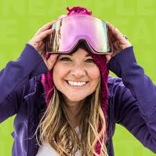 Anna Kloth (@thepineapplehustle) • Facebook