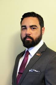 sproutingsustainability #umgc #umgcasia #umgcstudents #leadership…