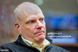 28 James Lepage Stock Photos, High-Res Pictures, and Images