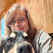 Search for Obituaries