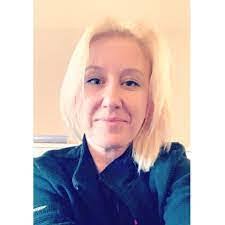 Nina Mcdowell's Instagram, Twitter & Facebook