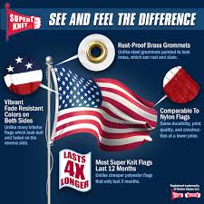 We did not find results for: Philippines 3ft X 5ft Super Knit Polyester Flag