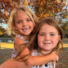 Rollin' Cones Pizza added a new photo.