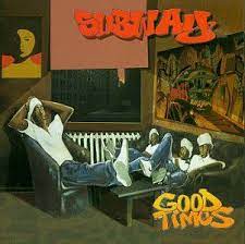 Subway Freestyle Music Good Times Old School Music