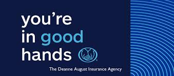 Maybe you would like to learn more about one of these? Deanne August Allstate Insurance Home Facebook