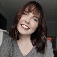 Jill Zuber's Instagram, Twitter & Facebook