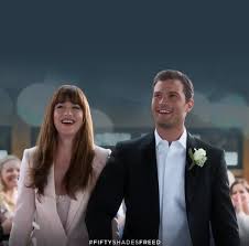 Jamie dornan and dakota johnson in fifty shades freed. 100 Fifty Shades Freed Ideas Fifty Shades Freed Fifty Shades Fifties