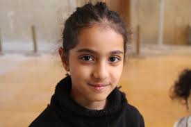 Uncategorized Archives