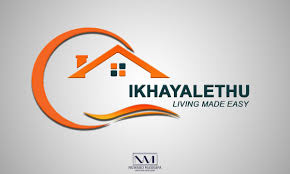 Select the length of contract that best suits you and get. Virginactive Hashtag On Twitter