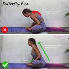 Pin By Santos Mengel On Exercise In 2020 Easy Yoga Workouts Exercise Yoga Trainer