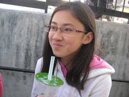 Profile for Division 12