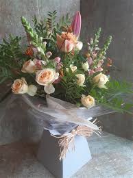Our designers choice specials start at $50.00 (delivery fee not included) and come in beautiful fall colors! Mothering Sunday March 14th 2021 Flower Delivery In Newmarket Bury St Edmunds Verity Marston