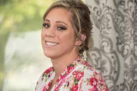 Susan Knott's Instagram, Twitter & Facebook