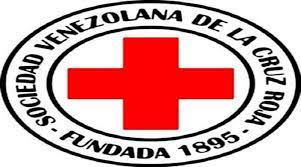 Последние твиты от cruz roja venezolana (@cruzrojave). Cruz Roja Venezolana Desmintio Detencion De Su Personal En El Pais