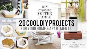We did not find results for: 20 Cool Home Decor Diy Project Youtube