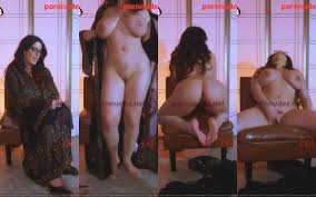 Sarah Arabic Archives - بورن نودز - Porn Nudes