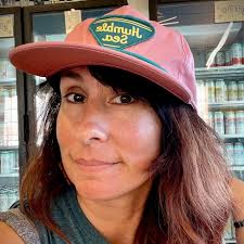 Nina Jacqueline Lauffer and Peter Milan Markovina's Wedding Website