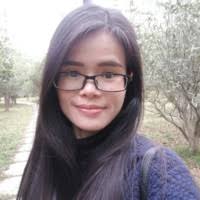 500+ "Effie" profiles