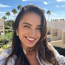 Top 50 Influencers in Lisbon, Portugal