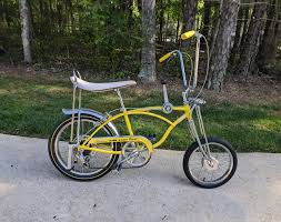 Image result for Lemon Yellow 1968 Westinghouse